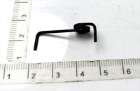 "No. 20 only" Carry/Every glove box knob spring only 73422-67H00 FIG731B Suzuki genuine parts