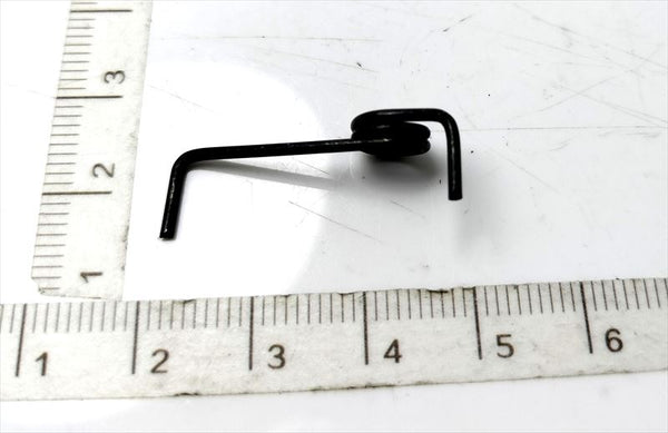"No. 20 only" Carry/Every glove box knob spring only 73422-67H00 FIG731B Suzuki genuine parts
