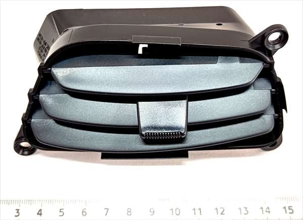 SUZUKI – Page 31 – スズキモータース