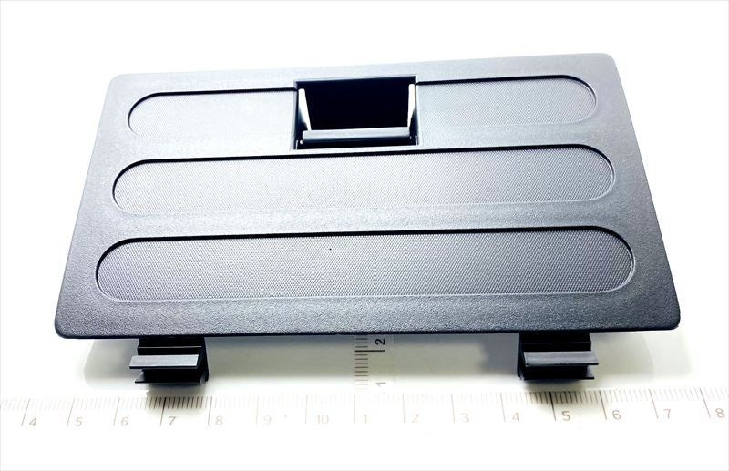 小物 SUZUKI Suzuki OEM FI Control Unit 2008-2013 LT-A750X/XZ KING QUAD