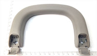 グリツプ 『Assy 一式』 のみ 73940-CX110 日産純正部品