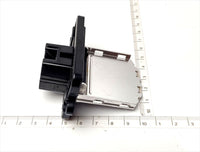 "Only No. 7" Pallet register 7414082K00→7414082K12 FIG746a Suzuki genuine parts