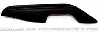 For Hilux "rear" door armrest "right side" only 74250-0K040-C2 QDF-GUN125 Toyota genuine parts