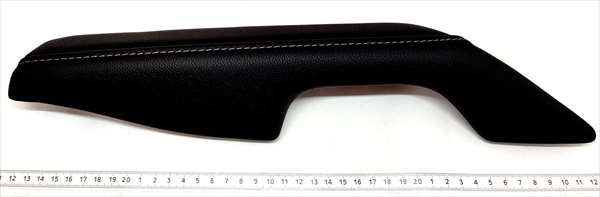 742500K040C2 – スズキモータース