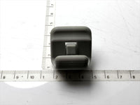 Visor holder only 74348B2040B0 Genuine Daihatsu parts for Atrai/Hijet