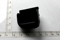 Ｎ　ＢＯＸ用 フューエルリッドのクリップのみ 74392-TTA-003 DBA-JF3 ホンダ純正部品
