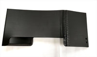 バッテリのカバーのみ 74405B1030 THOR用 ダイハツ純正部品