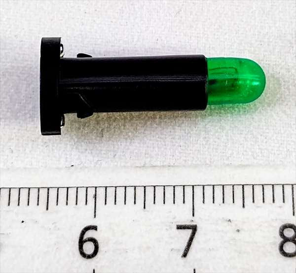 "Only No. 25" 0.7W bulb only for KEI/SWIFT 74513-63G00 FIG741B Suzuki genuine parts kwd102kwd