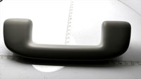 アシストグリップのみ 74610-47040-B1 シエンタ用 トヨタ純正部品 m106m