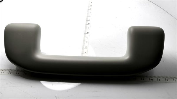 アシストグリップのみ 74610-47040-B1 シエンタ用 トヨタ純正部品 m106m
