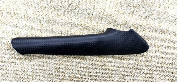 Door assist grip cover LH only 74646-76021-C0→7464676030C0 for Lexus CT200H Toyota genuine parts m106m