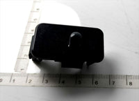 『8番のみ』 ツイン用 フューエルリッドオープナーのストッパー 75452-79A01→75452-79A02 FIG728a スズキ純正部品