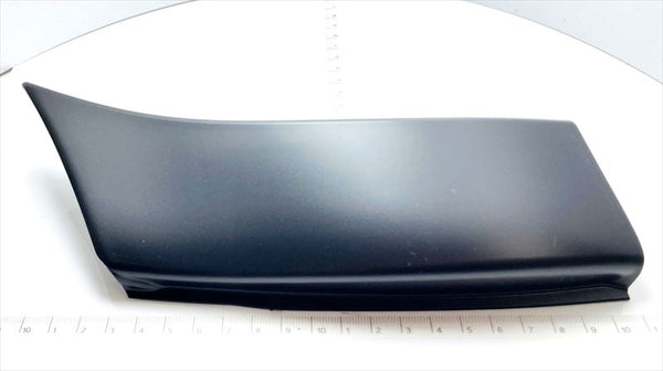 リヤドアアウトサイドモールディング『LH』 7560652030 トヨタ純正部品
