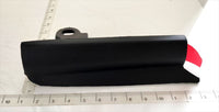 ＭＲ－Ｓ用 クォーター ベルトのカバーのみ 75677-17021 TA-ZZW30 トヨタ純正部品