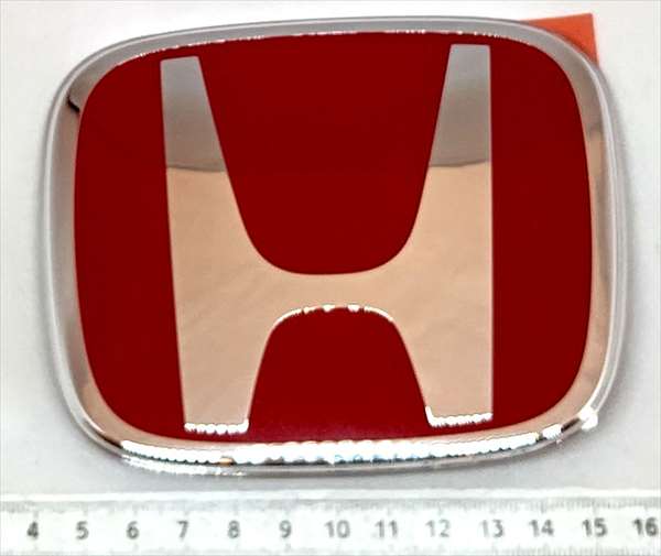 75700-TGH-A01 – スズキモータース