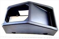 "Only No. 1" Floor console front (black) box only for Jimny 75811-77R10-5PK FIG758B Suzuki genuine parts kwd111kwd