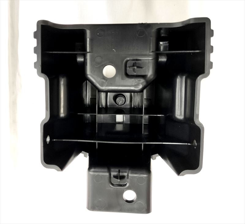 『2番のみ』 キャリィ／エブリィ用 リヤドアレフトのパネル一式のみ 68701-64P01 FIG685A スズキ純正部品 ６代目スズキ エブリイ(DA17V型)グレード一覧・概要解説 | シン・軽