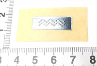 モールディング テープのみ 75895-52050 トヨタ純正部品