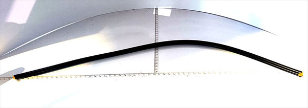 自動車部品のみ 75956-17010 トヨタ純正部品
