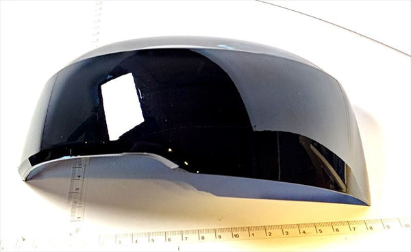 Ｎ　ＢＯＸ用 『R側』スカルのキャップのみ 76201-TTA-J01ZN DBA-JF3 ホンダ純正部品