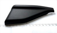 Ｎ　ＷＧＮ用 Ｒ ドア ＭＩ『リア』Ｏ 『右側』のＧＡＲＮのみ 76220-TKR-003 6BA-JH3 ホンダ純正部品