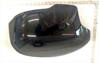 Ｎ　ＢＯＸ用 『L』スカルのキャップのみ 76251-TTA-J01ZN DBA-JF3 ホンダ純正部品