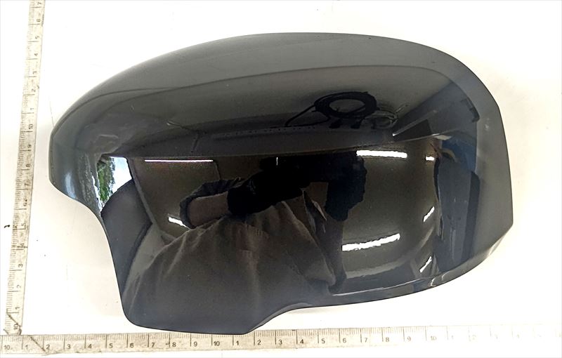 76251-TTA-J01ZN – スズキモータース