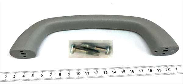 かずき  S976]品川200 か 21-12 | 東急バス高津の館