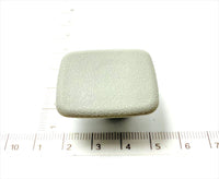 「僅限 48 號」KEI/cap 車頂襯裡（灰色）76412-55G00-6GS 圖761a 正品鈴木零件