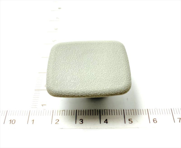 「僅限 48 號」KEI/cap 車頂襯裡（灰色）76412-55G00-6GS 圖761a 正品鈴木零件