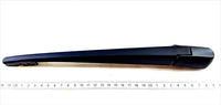 Ｎ　ＢＯＸ用 『リア』ワイパーアームのみ 76720-TY0-013 DBA-JF1 ホンダ純正部品