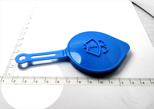 Zatz Watch Mouse Cap Only 76802-S2K-J11 ABA-JD1 Genuine Honda Parts