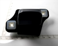 自動車部品のみ 76827-K0010 トヨタ純正部品