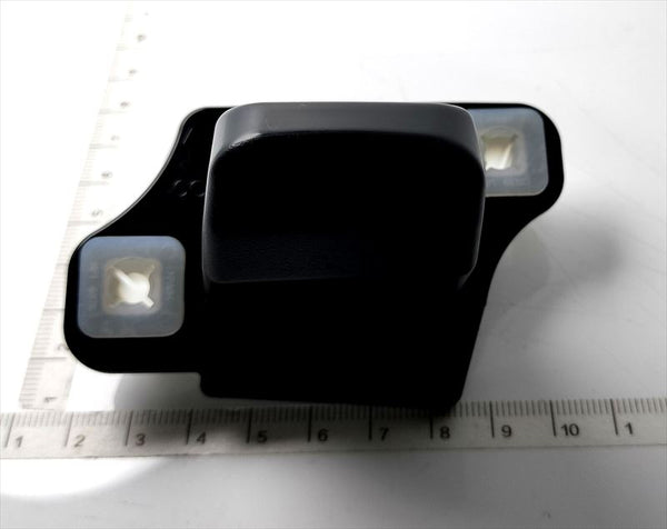自動車部品のみ 76827-K0010 トヨタ純正部品