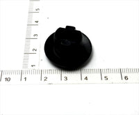 サイドマッドガードリテーナＮＯ．２のみ 76924-26050 ハイエース用 トヨタ純正部品