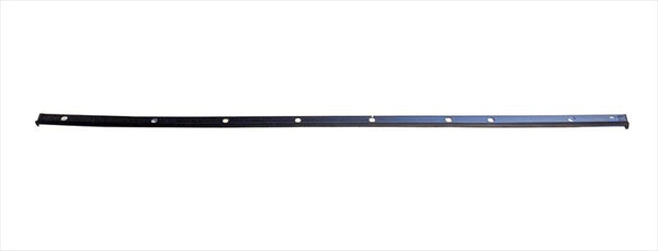 サイドマッドガードプロテクタＦＲＲＨのみ 76925-26050 ハイエース用 トヨタ純正部品