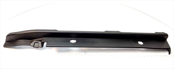サイドマッドガードプロテクタＲＲＬＨのみ 76928-26040 ハイエース用 トヨタ純正部品