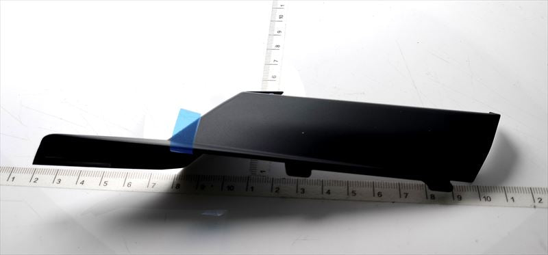 なか スーパータクト コーションラベルとかきれい 22135307_001.jpg