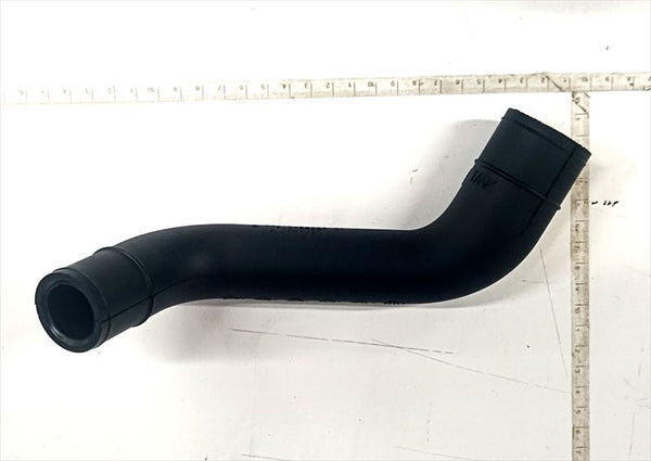 Esse fuel tank two hoses only 77213-B2020 DBA-L235S Daihatsu genuine parts