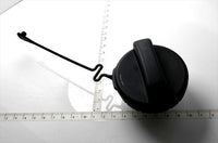 『図の』フューエルタンクキャップＡＳＳＹのみ 7730052030 ヴィッツ用 トヨタ純正部品 m95m