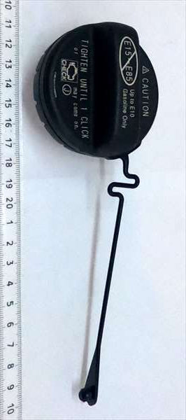 ＦＪクルーザー用 フューエル ＴＡＮＫのＣＡＰ 『Assy 一式』のみ 77300-52040 1TEBU11F48K021466/GSJ15L-GKASK トヨタ純正部品