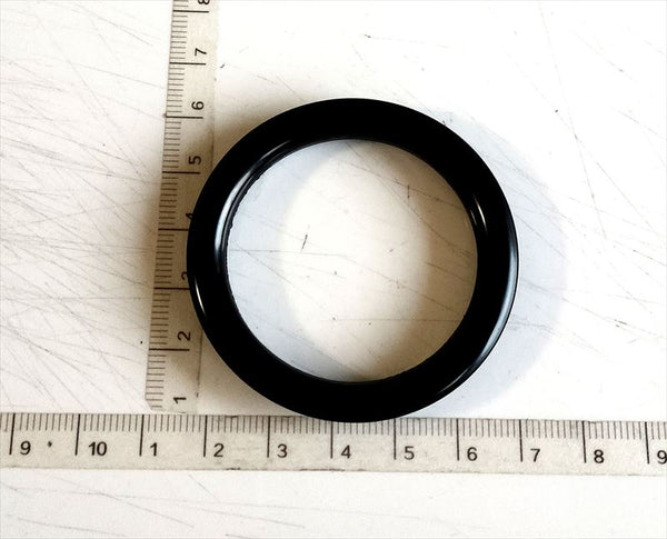 Fuel tank cap gasket only 7731652040 for GRAN MAX Daihatsu genuine parts