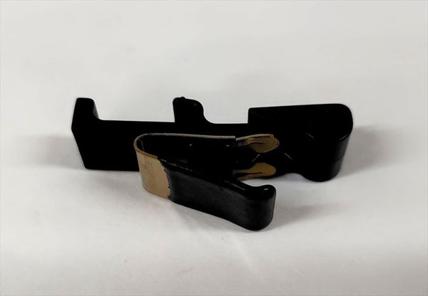 タンク カバー スプリングのみ 77360-24010 トヨタ純正部品