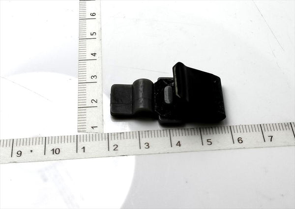 自動車部品のみ 77366-12010 トヨタ純正部品