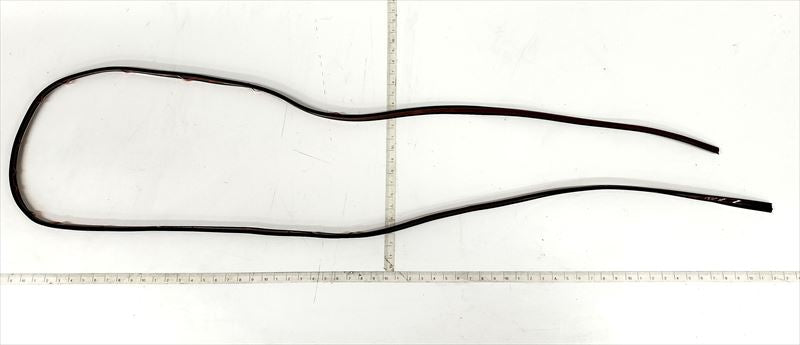 77532-78R00 – スズキモータース