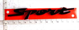 77841-70l10-ftl