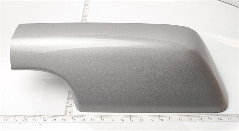 パーツ L700s 78226-81A00-Z2R – スズキモータース