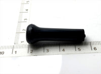 "Only No. 27" Knob for Jimny 78241-60002 FIG822a Suzuki Genuine Parts
