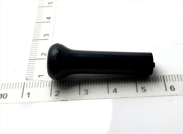 "Only No. 27" Knob for Jimny 78241-60002 FIG822a Suzuki Genuine Parts
