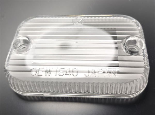 サンバー用 レンズバツクアツプランプレフト 784910990 スバル純正部品